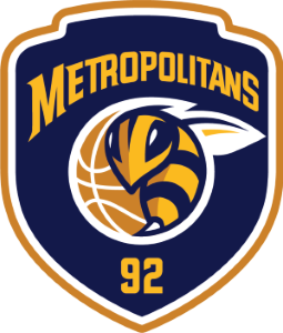 https://img.theresatour.com/img/basketball/team/3dc70a00b89df44996417abad5735730.png