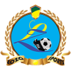 https://img.theresatour.com/img/football/team/1b9fc9098f4fb1fc35fdd8e1487cfeea.png