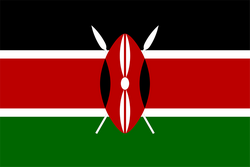 KenyaWU17