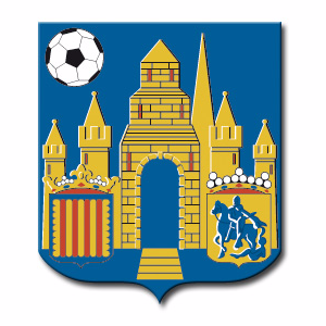 https://img.theresatour.com/img/football/team/96c2710dc3617b630d005d582364f235.png