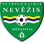 https://img.theresatour.com/img/football/team/d3b014c2d51f6db8c3dfc9d656075e41.png